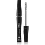 Bell Hypoallergenic спирала за обем и удължаване на мигли цвят 20 Brown 9 гр