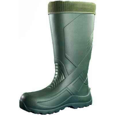 Dry Walker Holinky Xtrack Ultra