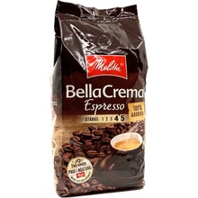 Melitta Bella Crema 1 kg