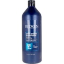Šampony Redken Color Extend Brownlights Shampoo 1000 ml