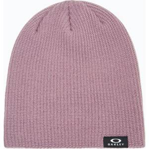 Oakley Зимна шапка Oakley Back Bone Beanie dark toadstool