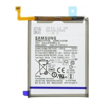 Samsung EB-BN770ABY