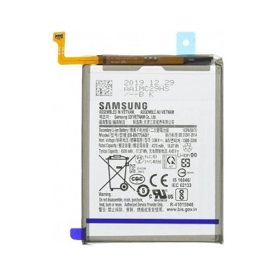 Samsung EB-BN770ABY