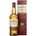 The Glenlivet The Glenlivet 15г уиски (Гленливет) 0.7л