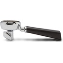 Lelit PLA582V