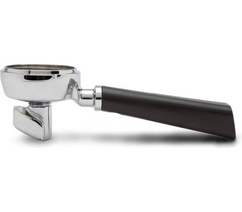 Lelit PLA582V