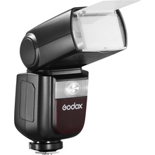 Godox V860III-O pre Olympus/Panasonic/Micro 3/4
