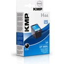 HP CC641EE - renovované