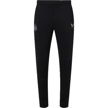 Castore Анцуг Castore Men's Licensed Tracksuit Bottom - Caviar