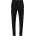 Castore Анцуг Castore Men's Licensed Tracksuit Bottom - Caviar