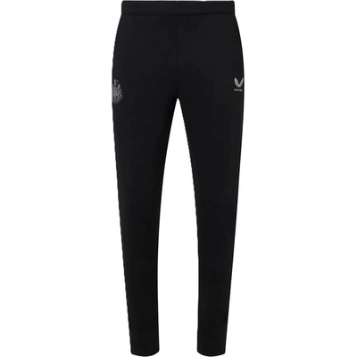 Castore Анцуг Castore Men's Licensed Tracksuit Bottom - Caviar