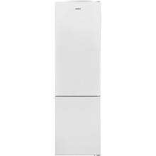 Vestfrost VR-FB383-2H0H