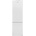 Vestfrost VR-FB383-2H0H