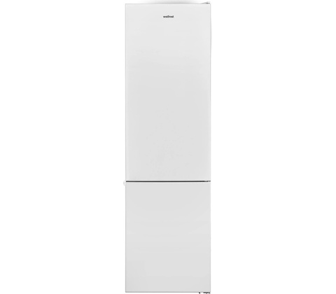Vestfrost VR-FB383-2H0H