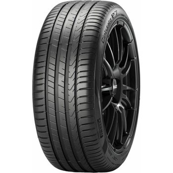 Image 1 of Pirelli CINTURATO P7 P7C2 MO XL 245/40 R18 97Y