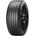 Pirelli CINTURATO P7 P7C2 MO XL 245/40 R18 97Y