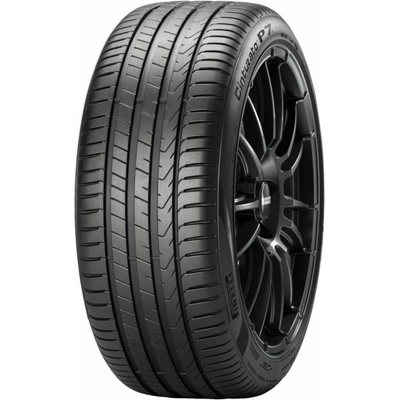 Pirelli CINTURATO P7 P7C2 MO XL 245/40 R18 97Y