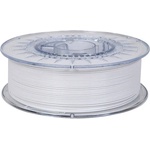 3D Kordo Филамент PETG S10, 3D Kordo, 1.75, 1KG, Цвят златен (EXPERIFY-PRODUCT)