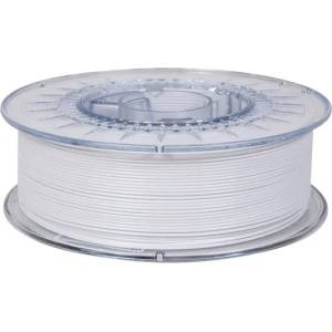 3D Kordo Филамент PETG S10, 3D Kordo, 1.75, 1KG, Цвят златен (EXPERIFY-PRODUCT)