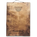 Sabian ThunderSheet 18x26"