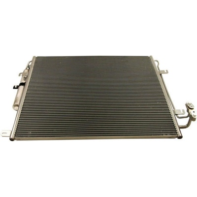 Kondenzátor, klimatizace MAXGEAR AC830253