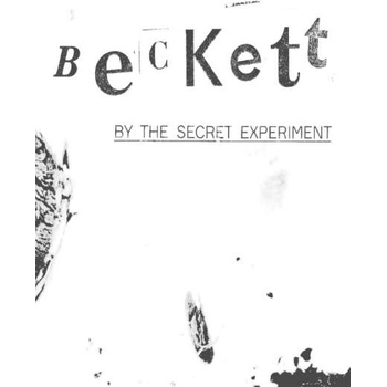 Beckett