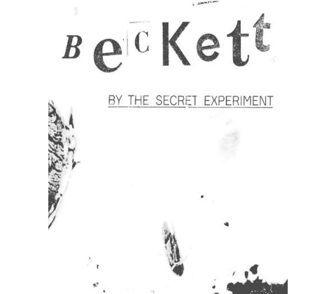 Beckett