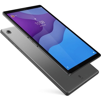 Lenovo Tab M10 HD 2nd Gen ZA6W0090CZ