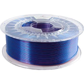 Spectrum PLA Magic Silk Aurora Bloom - 1, 75 mm / 1000 g (81413)