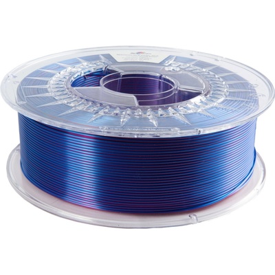 Spectrum PLA Magic Silk Aurora Bloom - 1, 75 mm / 1000 g (81413)