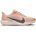 Nike Дамски маратонки Nike Pegasus Plus Womens Running Shoes - Orange Chalk