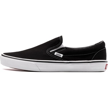 Vans Classic Slip-On