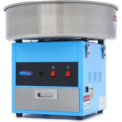 Maxima 09506001