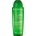 BIODERMA Nodé Шампоан-флуид, 400 ml