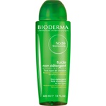 BIODERMA Nodé Шампоан-флуид, 400 ml - ozone