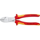 Knipex 7406200