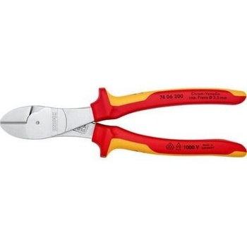 Knipex 7406200