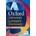 Oxford Advanced Learner´s Dictionary Hardback
