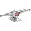 Trucky na skateboard Enuff Decade Pro