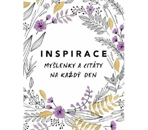 Inspirace