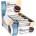 Born Winner Gain 35% High Protein Bar [12 x 75 грама] Бисквити с крем
