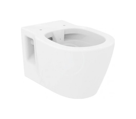 Ideal Standard Connect E8174MA