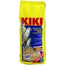 Kiki Mixture Korela Agapornis 1 kg