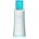 Avène Cleanance почистваща мицеларна вода за мазна и проблемна кожа 100ml