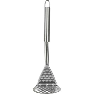 LT2178 pretláčač nerezový FINE LAMART