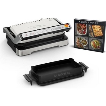 Image 1 of Tefal GC784D30