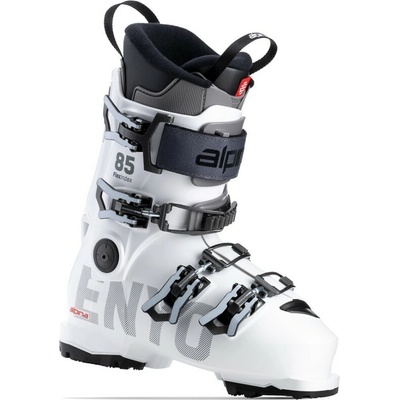 Alpina Enyo 85 W 25/26 white/antracit 25.0