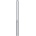 Prodo 3,5" IPRO Professional 3-011 113236