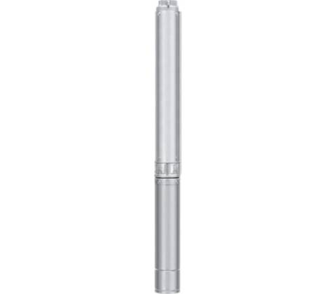 Prodo 3,5" IPRO Professional 3-011 113236