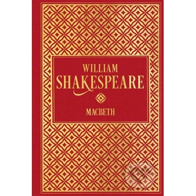 Macbeth Shakespeare William